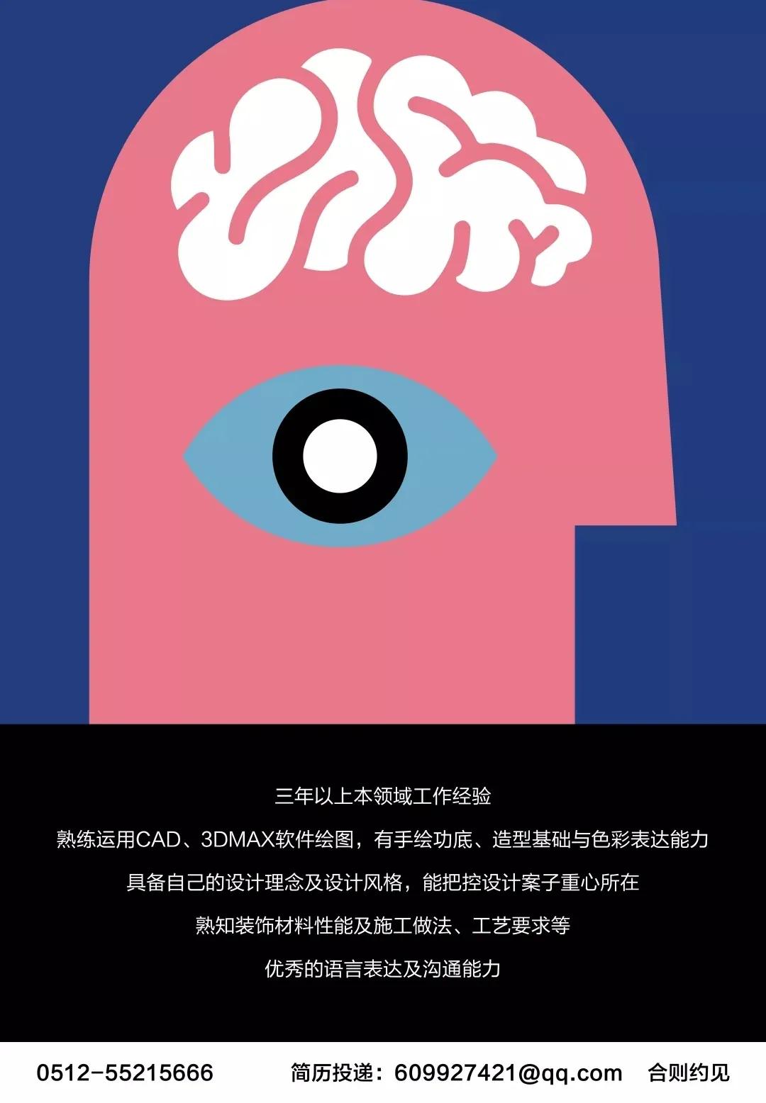 1599204375499401.jpg 1.jpg