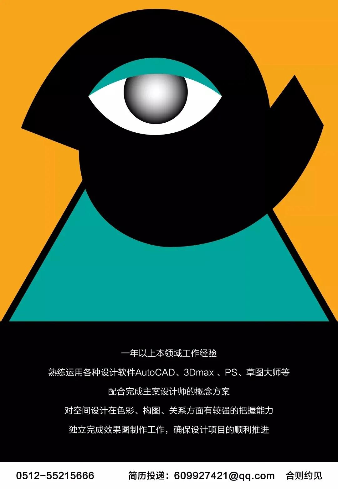 1599204387196630.jpg 2.jpg