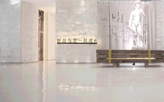 1599204438963591.gif 7.gif